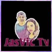 JasVic TV