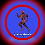 علوم الرياضة - Sports Science