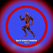 علوم الرياضة - Sports Science