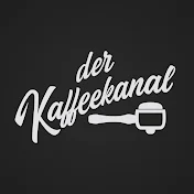 Der Kaffeekanal