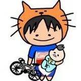 はるそめロードバイク日記