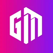 GM:MUSIC All FLAVORS 2024