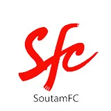 SoutamFC