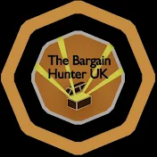 The Bargain Hunter UK