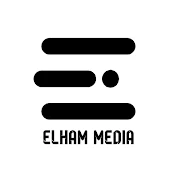 Elham Media