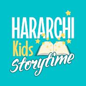 Hararchi Kids Storytime