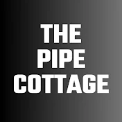 The Pipe Cottage