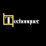 Techonquer