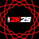 NBA 2K