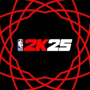 NBA 2K