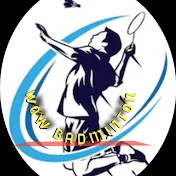 Badminton FQ