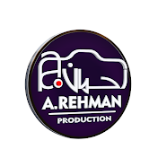 A.Rehman Video