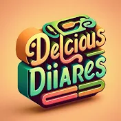 Delicious Diaries