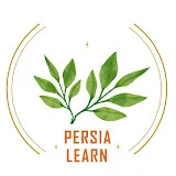 persia learn