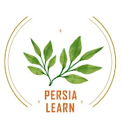 persia learn