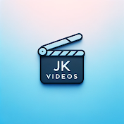 JK Videos