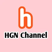 HGN Channel