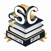 Civil Engineering (Shhreshthi Classes)