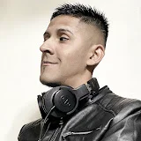 Dj Sergio Roldan