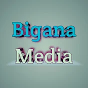 Bigana media