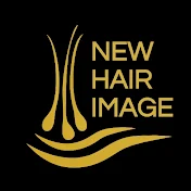 New Hair Image