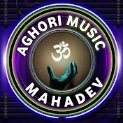 AGHORI MUSIC