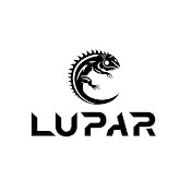 lupar autoparts