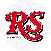 Rolling Stone En Español - Colombia