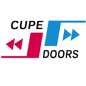CupeDoors - полезное о Шкафах-купе