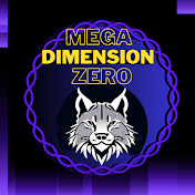 Mega Dimension Zero