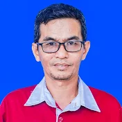 AlamSyah Salim