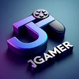 JGAMER99