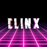 CLINX MUSIC