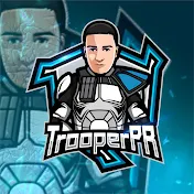 TrooperPR.