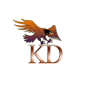 KD Entertainments