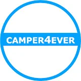 CAMPER4EVER