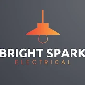 Bright Spark Electrical (midlands)