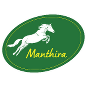 Manthira Innovations