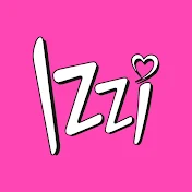 Izzi Love ID