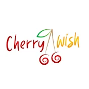 Cherry Wish