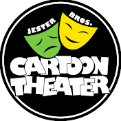 Jester Bros. Cartoon Theater