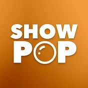 Show Pop