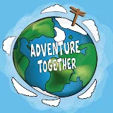 Adventure Together