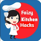 faizy kitchen Recipes