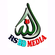 RS BD MEDIA