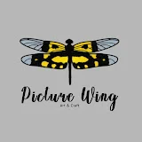 Picture Wing