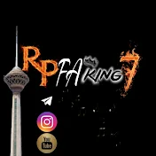 RapfaKing7