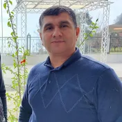 Rehman Melikli