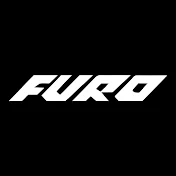 FURO SPORTS