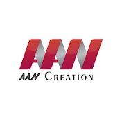 AAN Creation - Tech